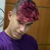 suh_para_void