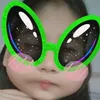 myenii_soco