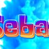sebas42rodyt