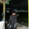gihon.manurung