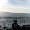 fikri.muhammad680