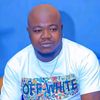 namory.konate28