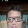 pujiastuti4746