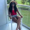 the_only_cierra