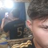 jhaison29