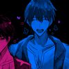 junta_x_takato1120