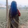 nazmul.hasan982