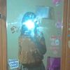 chhan.chhorvy7