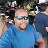 andrepambo1