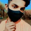 talha_yt034