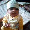 muhamad.fasal