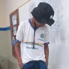 teteuzinhooriginal