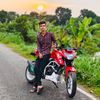 rafibaby267