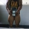 jorgewilmarespitia