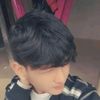 parshant_ahi