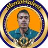 sahdan.adan2