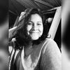 carol.romero77