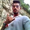 dilshan.chamudith