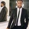 josephwhite360
