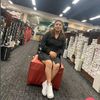 marisol.roblero4