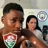 walyson.souza.san