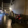 el_turista_official