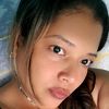 carina0644