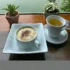 quyetthangcafe