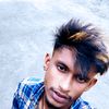 samalkamihiran6