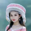 sinhnguyen0592