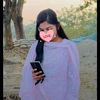 .mis.piya.akter