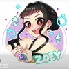 toca.hana5