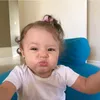 marcella.mekail