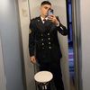mohamed098xx
