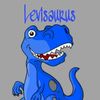 leviticus.rex
