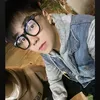 quang.huyy07777