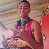 mamadou.oury.diall4