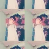 neythan.galbizo