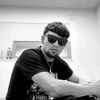 marvisfxy75