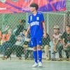 japoyy16_