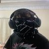 dominikfudy12_35