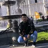michelito95