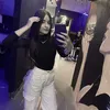 _laura_281