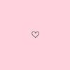 nn4luv_0