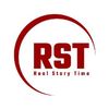 Real Story Time Official