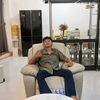 abas5929