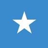 RUN IYO RAAD✍️🌏🥷🚔🇸🇴