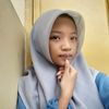 tikx_milxl