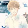 usuii_san