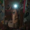 maryann_s_123